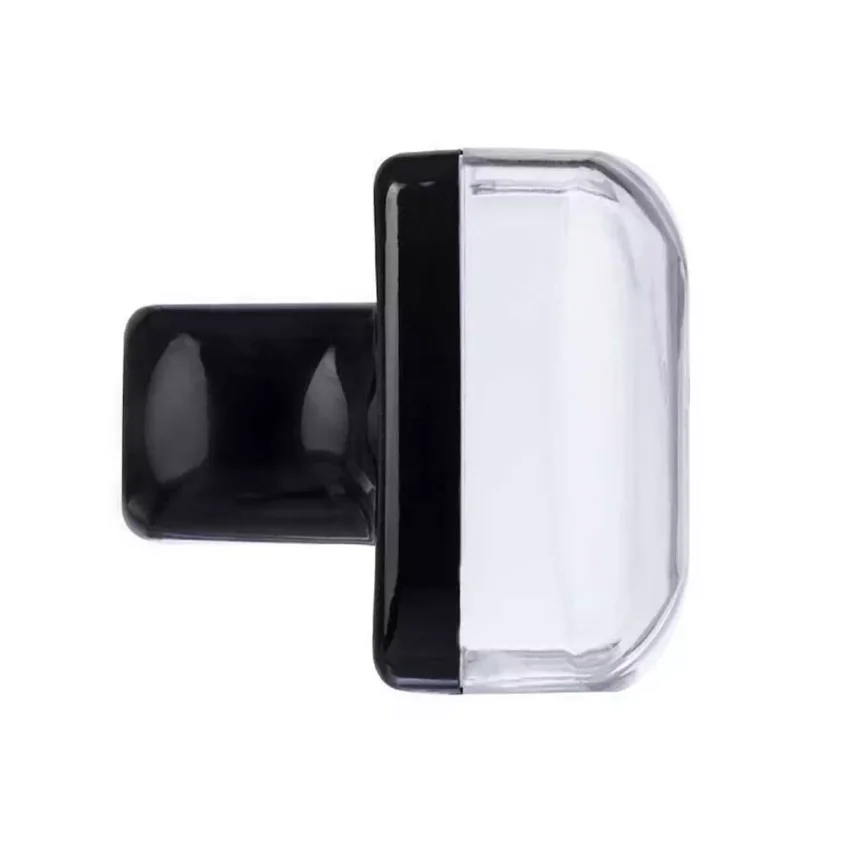 Mamajoo Emzik Saklama Kutusu Black - 2