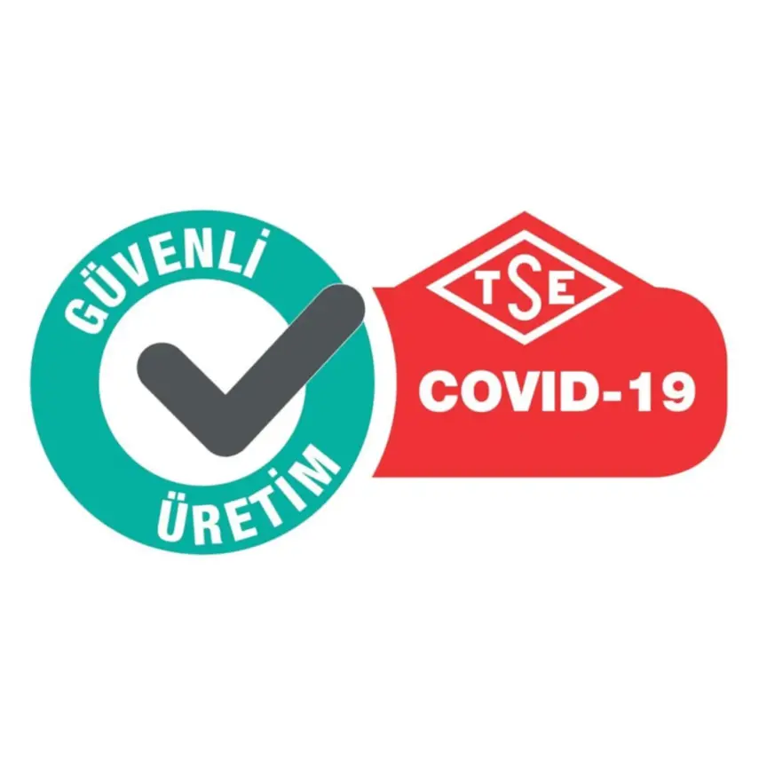 Mamajoo Kulplu Eğitici Bardak 160 ml Powder Green - 3