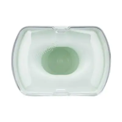 Mamajoo Mini Hediye Seti 150 ml Powder Green - 5