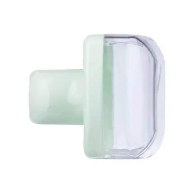 Mamajoo Mini Hediye Seti 150 ml Powder Green - 7