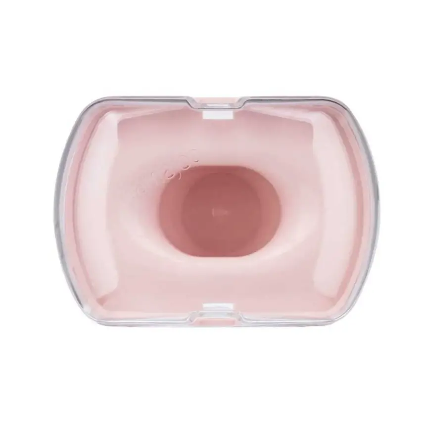 Mamajoo Mini Hediye Seti 150 ml Powder Pink - 5