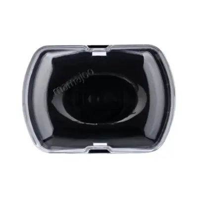 Mamajoo Mini Hediye Seti Gece&Gündüz 160 ml Siyah - 3