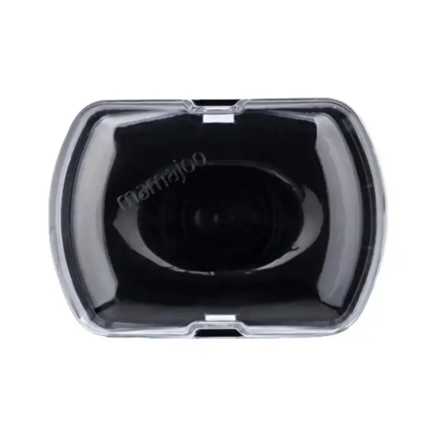 Mamajoo Mini Hediye Seti Gece&Gündüz 160 ml Siyah - 3