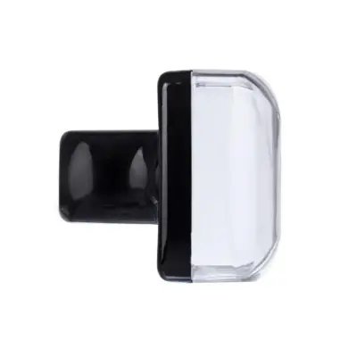 Mamajoo Mini Hediye Seti Gece&Gündüz 160 ml Siyah - 4