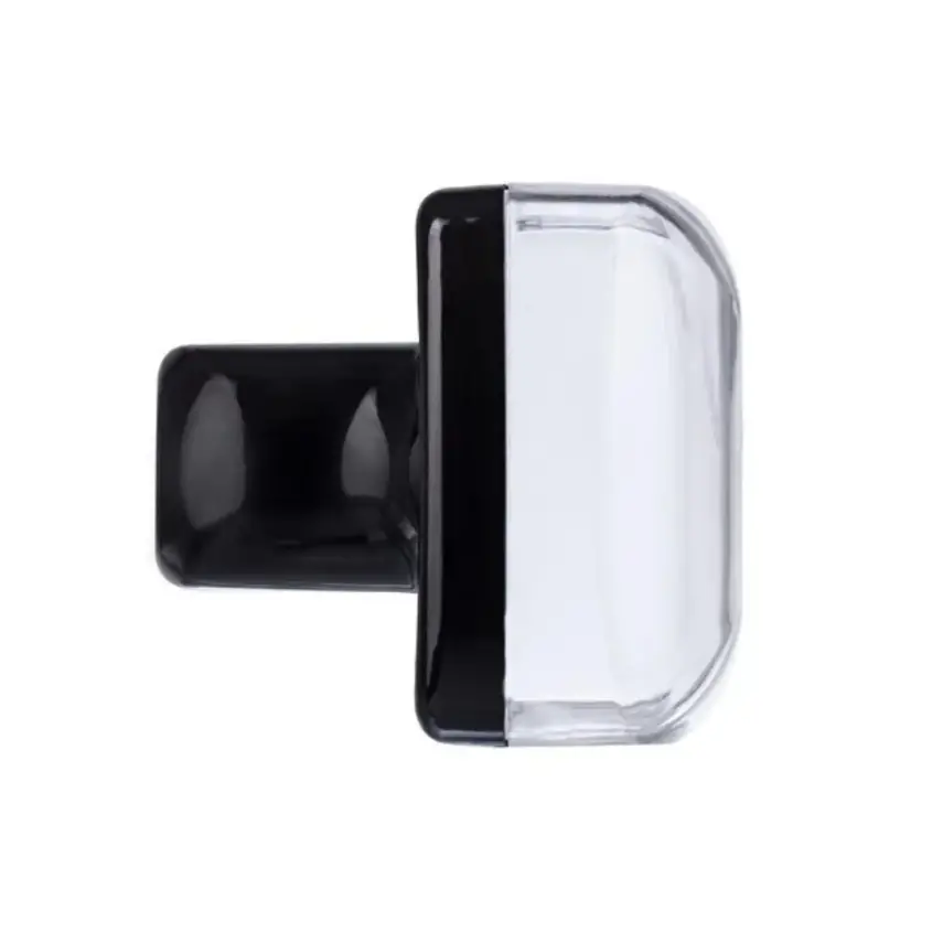 Mamajoo Mini Hediye Seti Gece&Gündüz 160 ml Siyah - 4