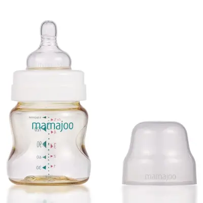 Mamajoo PP Biberon 150 ml - 2