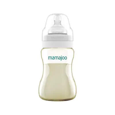 Mamajoo PP Biberon 250 ml