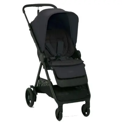 Mamas & Papas Libro Bebek Arabası Liquorice