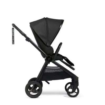 Mamas & Papas Vardo Capsule Travel Sistem Bebek Arabası Noir - 3