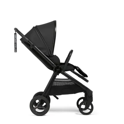 Mamas & Papas Vardo Capsule Travel Sistem Bebek Arabası Noir - 5