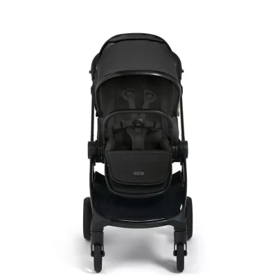Mamas & Papas Vardo Capsule Travel Sistem Bebek Arabası Noir - 6