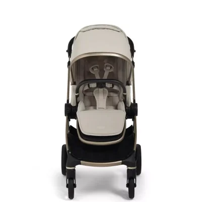 Mamas & Papas Vardo Capsule Travel Sistem Bebek Arabası Shell - 3