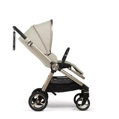 Mamas & Papas Vardo Capsule Travel Sistem Bebek Arabası Shell - 4