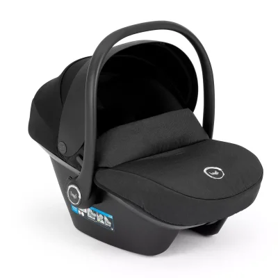 Mamas & Papas Vardo Capsule Travel Sistem Bebek Arabası Storm - 7