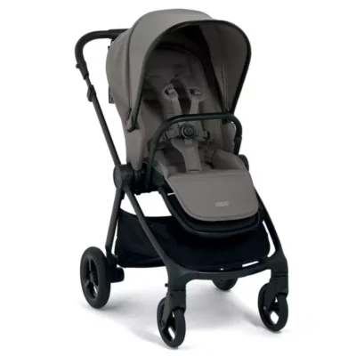 Mamas & Papas Vardo Capsule Travel Sistem Bebek Arabası Storm - 3