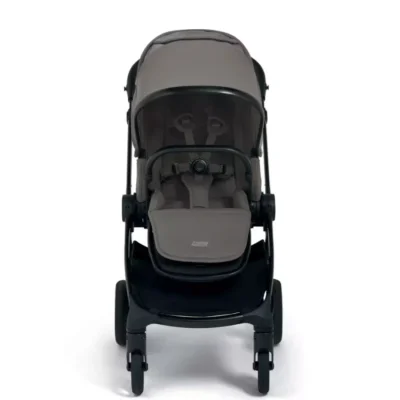 Mamas & Papas Vardo Capsule Travel Sistem Bebek Arabası Storm - 4