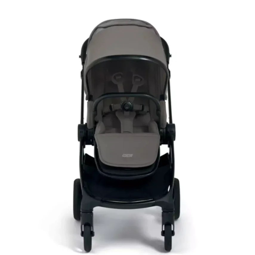 Mamas & Papas Vardo Capsule Travel Sistem Bebek Arabası Storm - 4