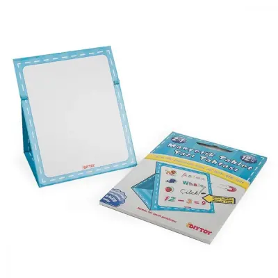 Manyetik Tablet Yazı Tahtası Erkek (1)