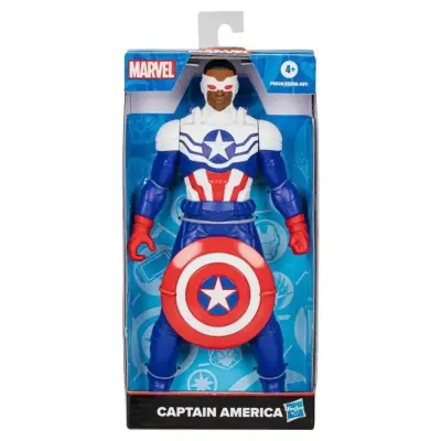 Marvel 9.5In Spiderman Figure Asst. (1)