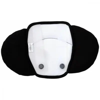 Maxi-Cosi PrioriFix Xp Oto Koltuğu Kafa Koruyucu (1)