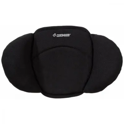 Maxi-Cosi PrioriFix Xp Oto Koltuğu Kafa Koruyucu