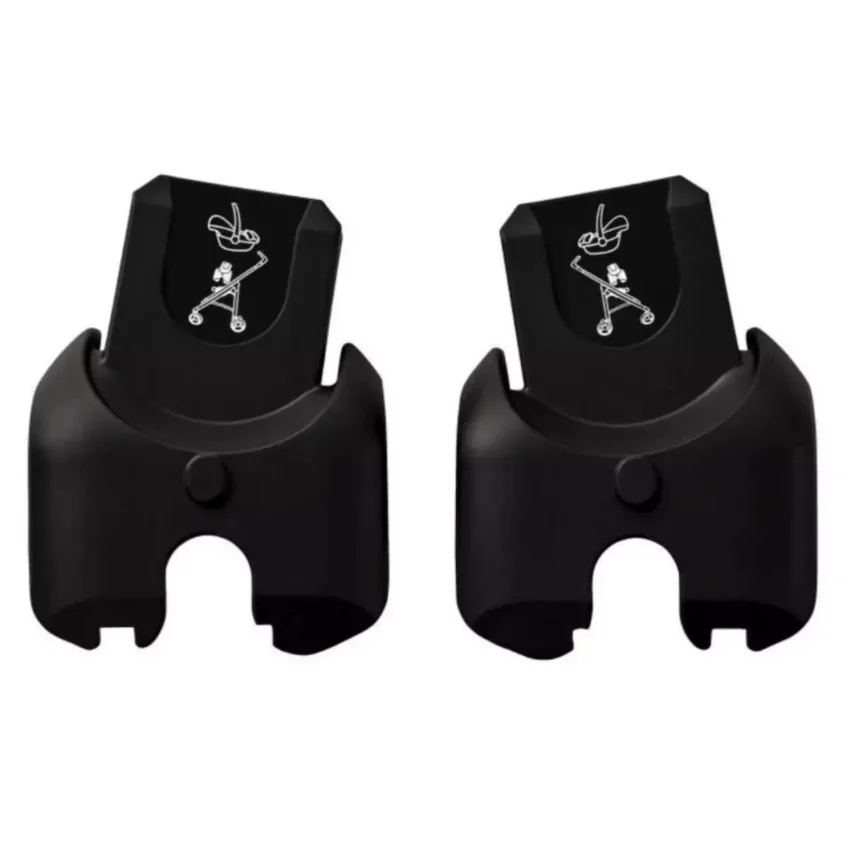 Maxi-Cosi Universal Adaptör Seti - 1