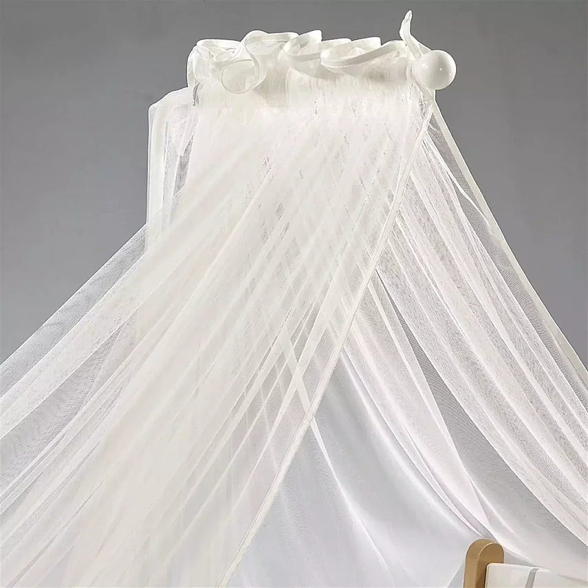 Meltem Kids Mondo Beşik 60x120 cm Naturel Little Angel - 6