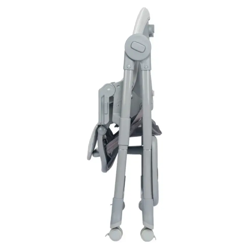 Merkür Bebe Defne Fonkiyonel Mama Sandalyesi - 7