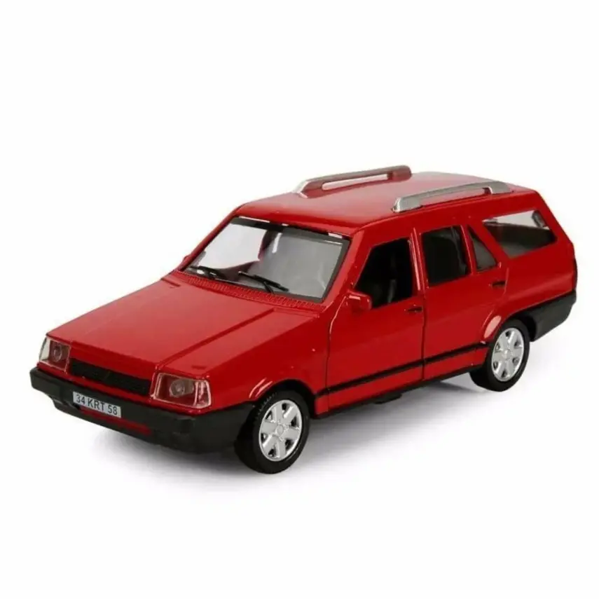 Metal Çekbırak Kartal SLX - Havalı Korna - 1