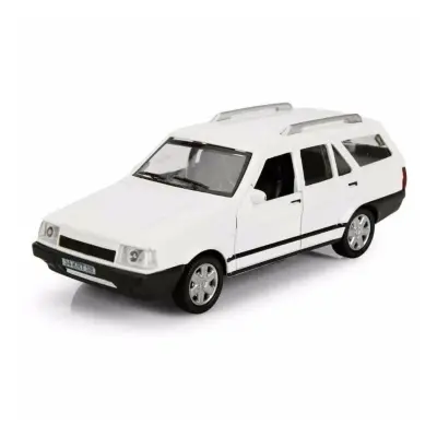 Metal Çekbırak Kartal SLX - Havalı Korna - 3