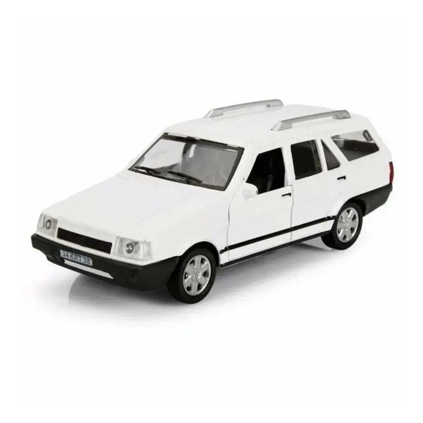 Metal Çekbırak Kartal SLX - Havalı Korna - 3