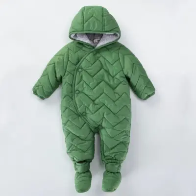 Midimod Erkek Kozmonot Çağla