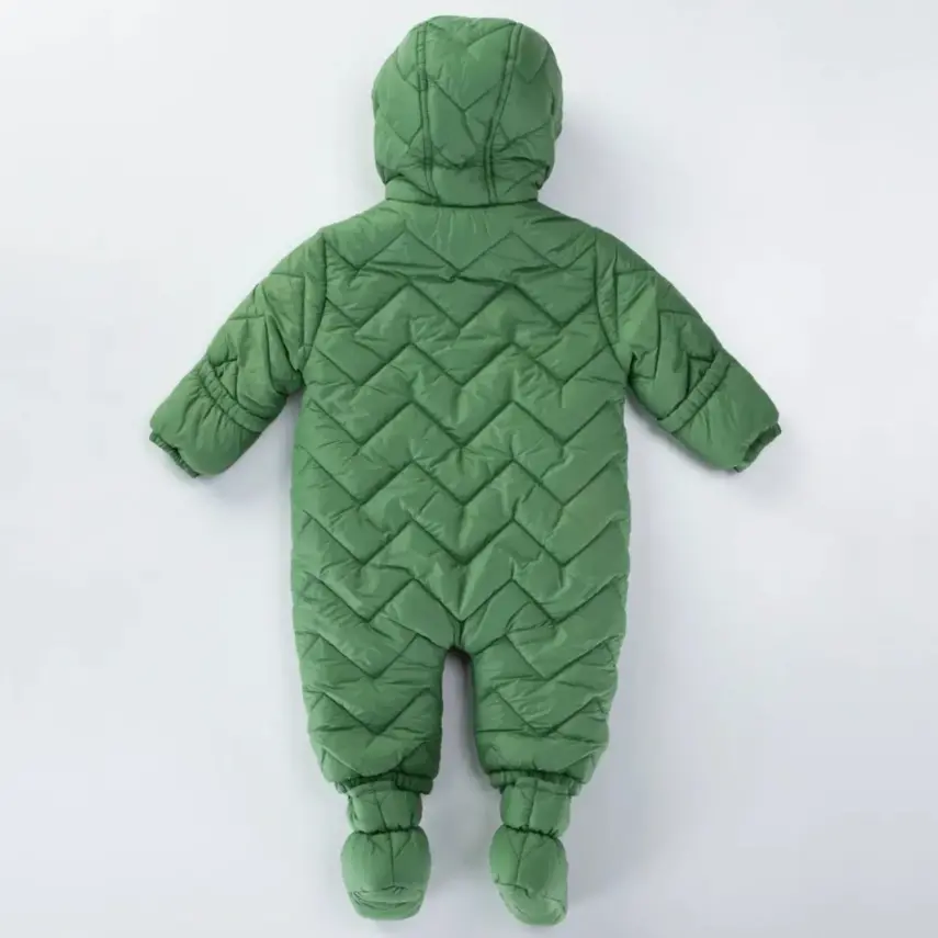 Midimod Erkek Kozmonot Çağla - 10