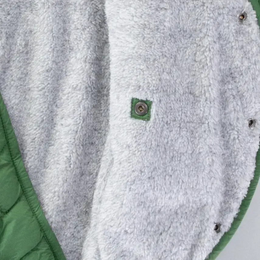 Midimod Erkek Kozmonot Çağla - 12