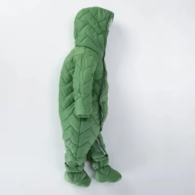 Midimod Erkek Kozmonot Çağla - 3