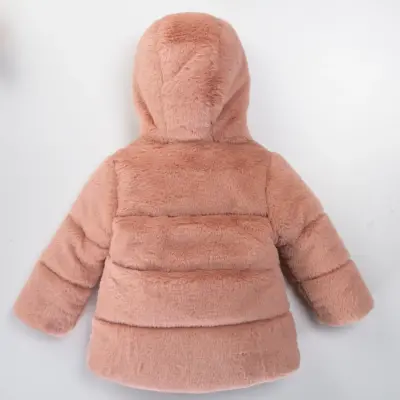 Midimod Kız Kaban Gül Kurusu (1)