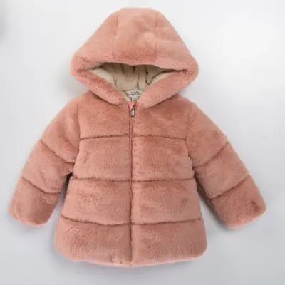 Midimod Kız Kaban Gül Kurusu - 6