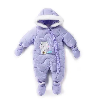 Midimod Kız Kozmonot Lila (1)