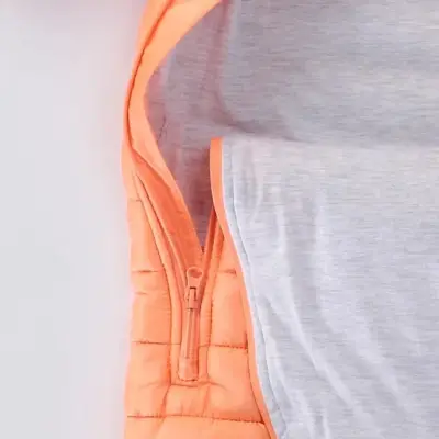 Midimod Kız Kozmonot Somon - 6