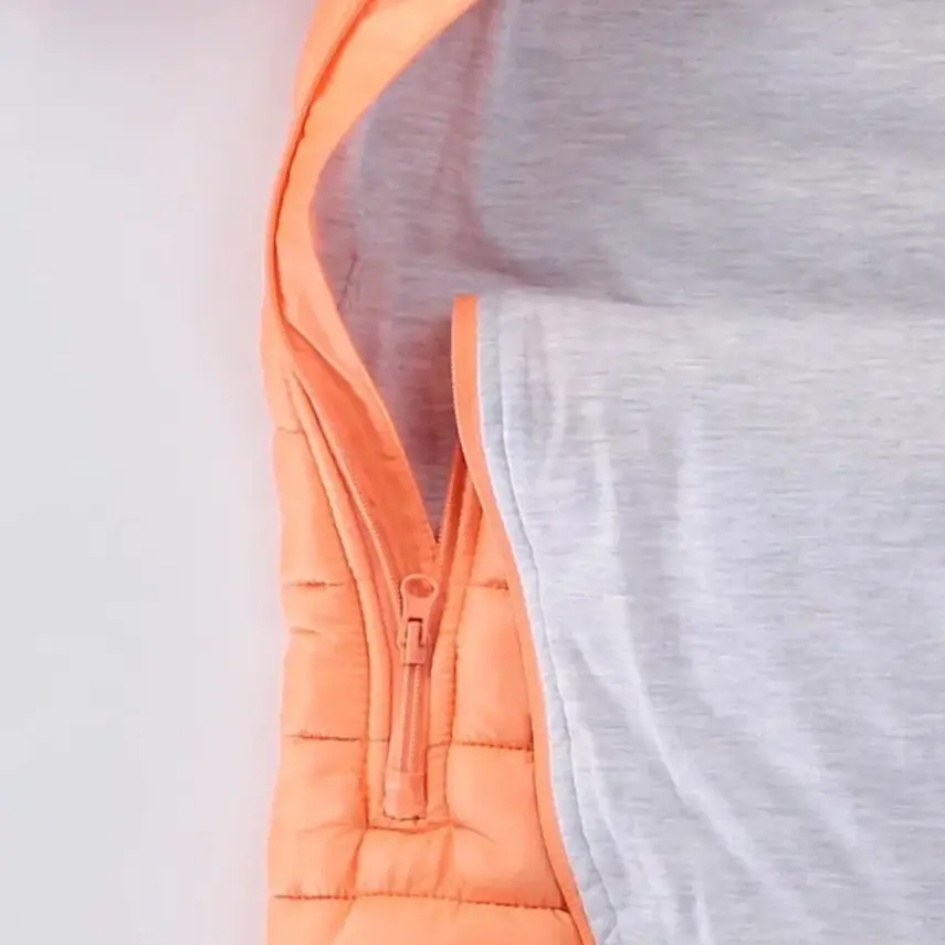 Midimod Kız Kozmonot Somon - 6