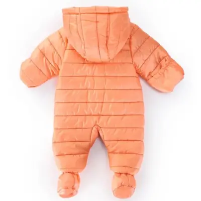 Midimod Kız Kozmonot Somon - 5