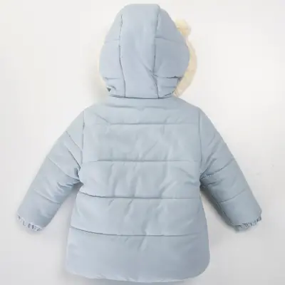 Midimod Unisex Kaban Mavi (1)