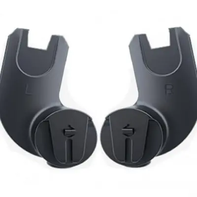 Mima Adaptör Kit Xari