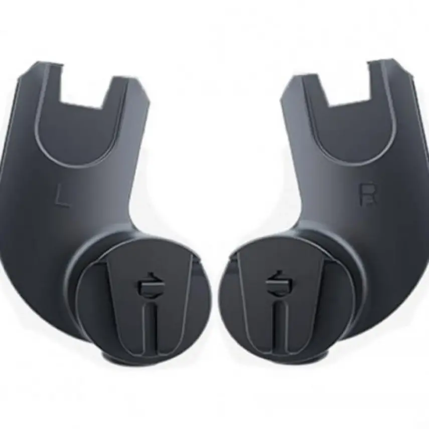 Mima Adaptör Kit Xari - 1