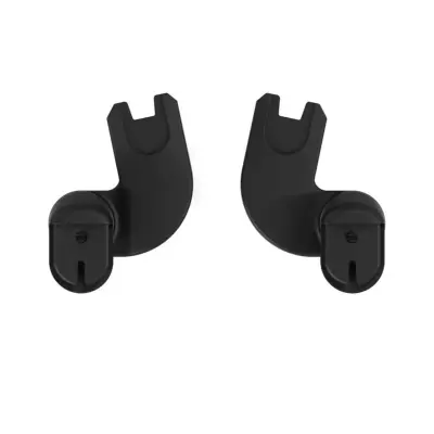 Mima Xari Max Adapter Kit