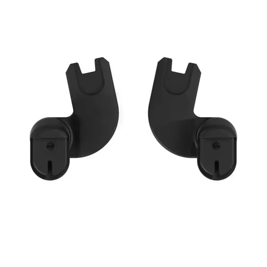 Mima Xari Max Adapter Kit - 1