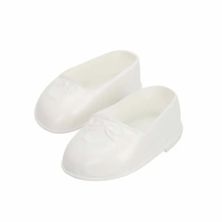 Mina College Bebek 35 cm - 14