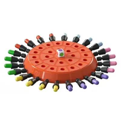 Mınd Chess Hafıza Satrancı (1)