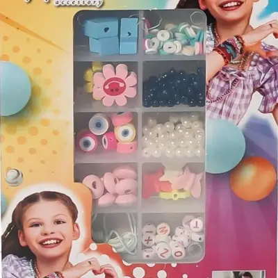 Mini Set Takı Kutusu  (1)