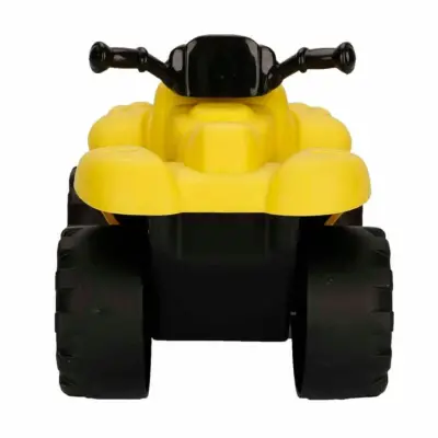 Minibo Dev Teker Araçlar - 10